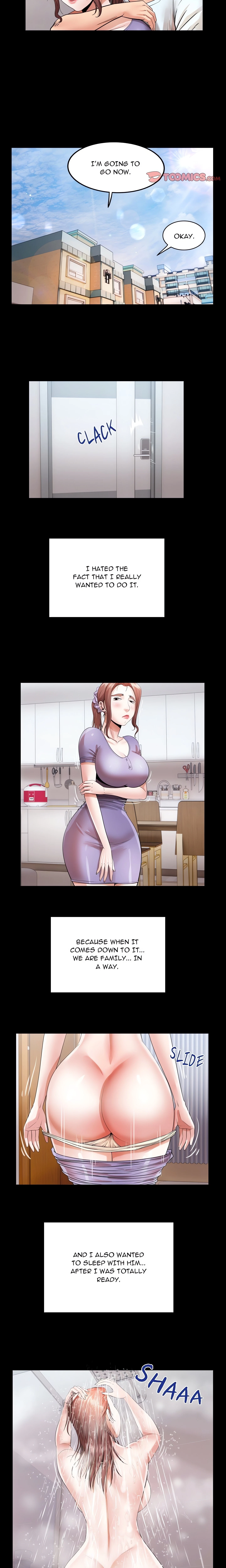 Chapter 5, page 8