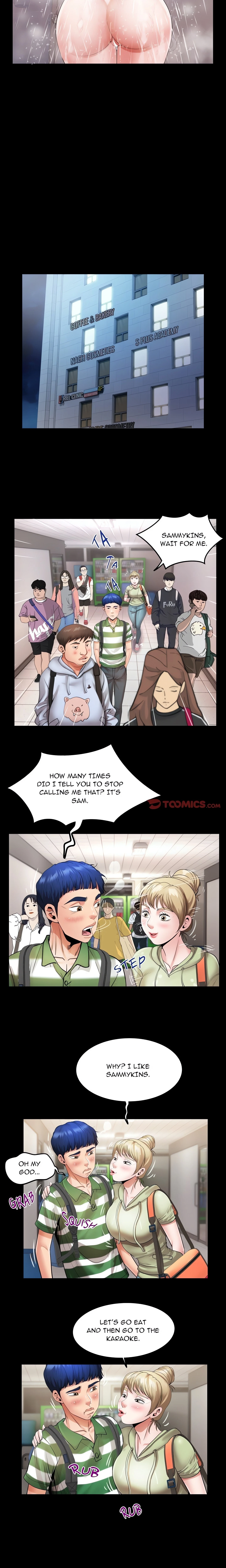 Chapter 5, page 9