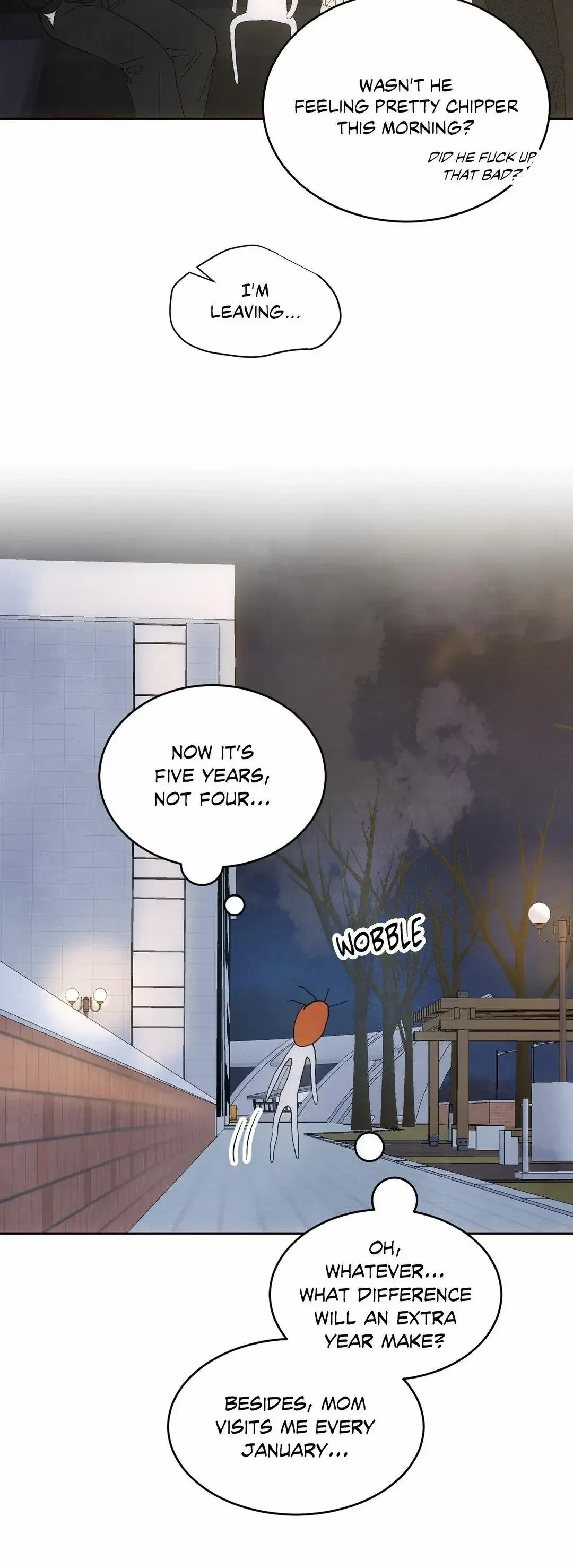 Chapter 106, page 10