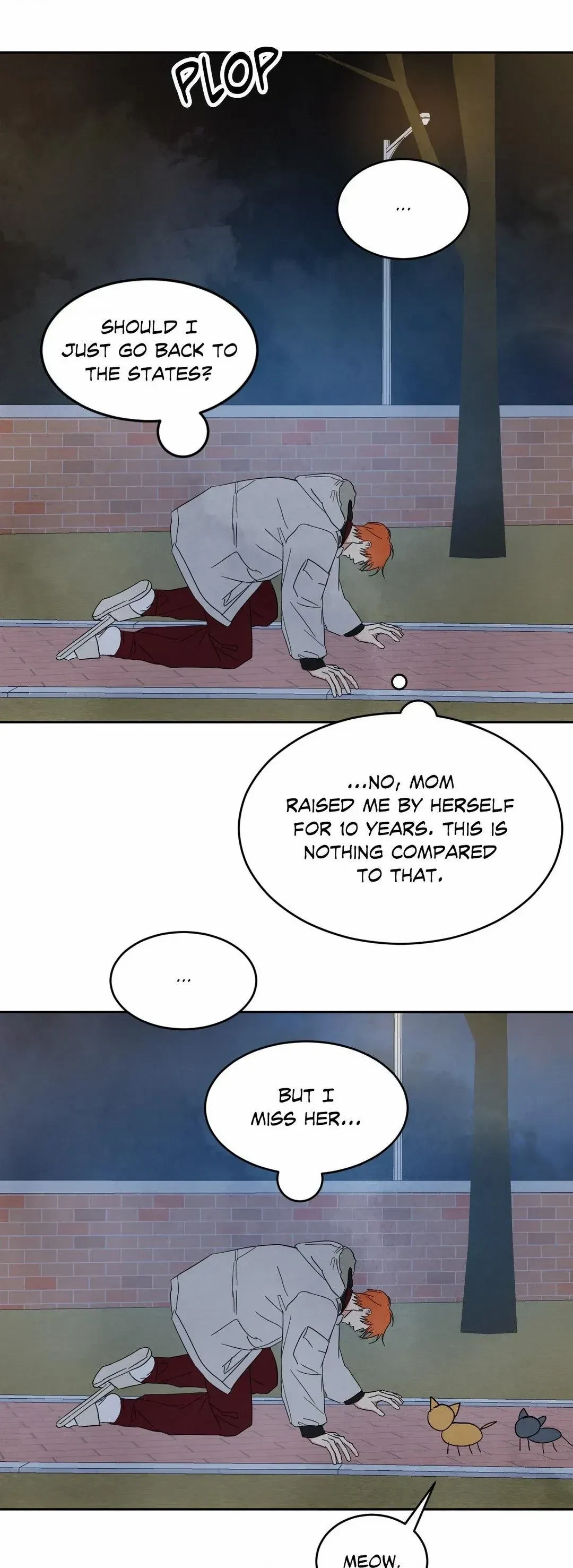 Chapter 106, page 11