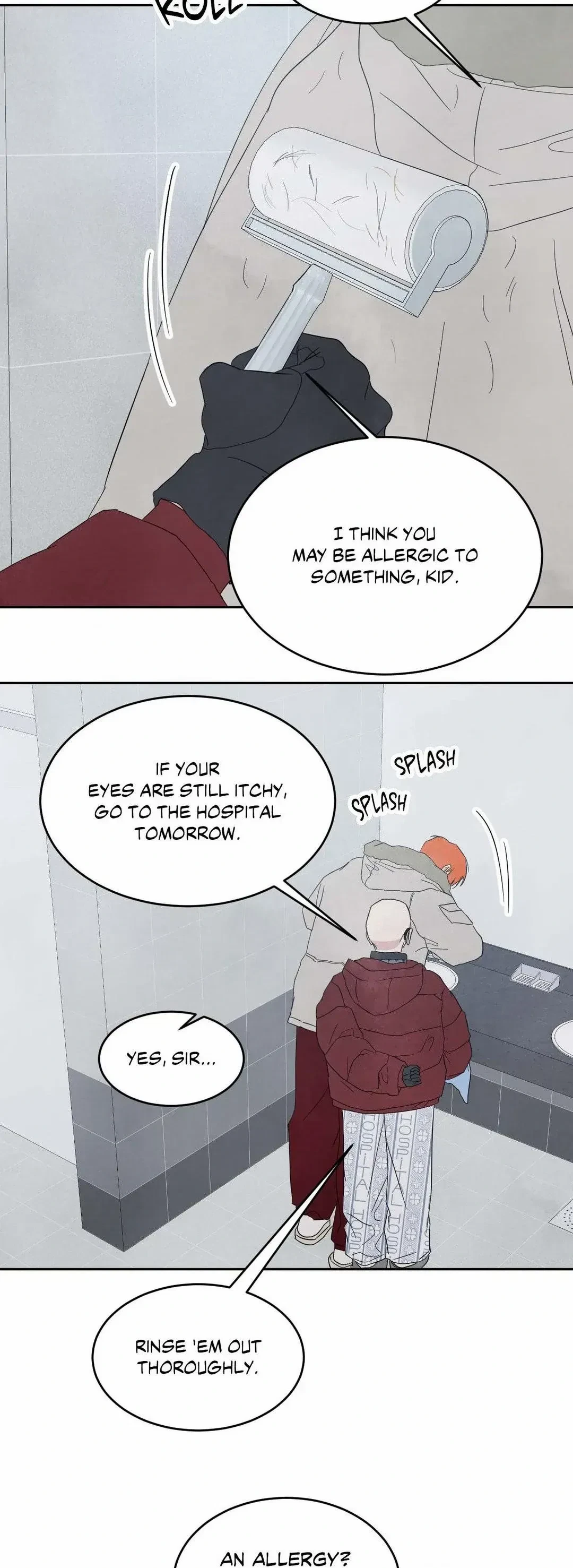 Chapter 106, page 14
