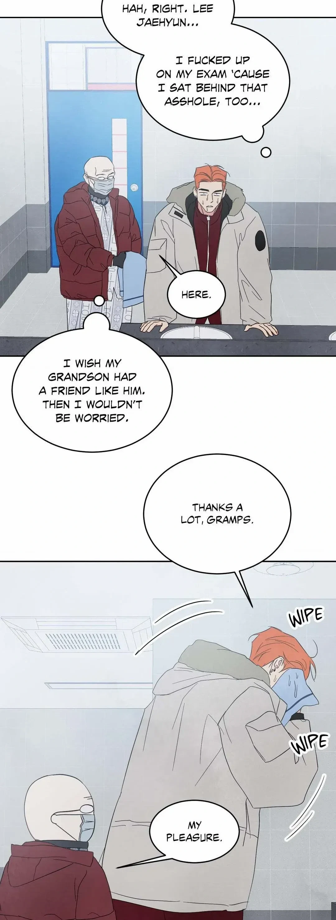 Chapter 106, page 15