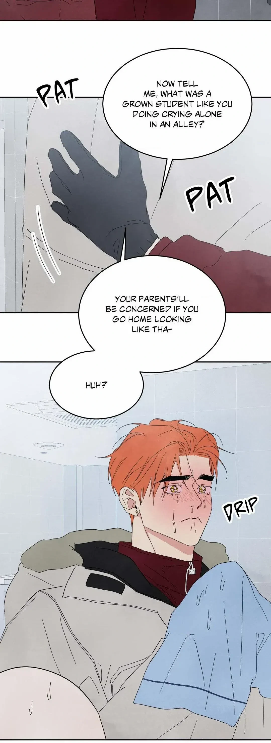 Chapter 106, page 16