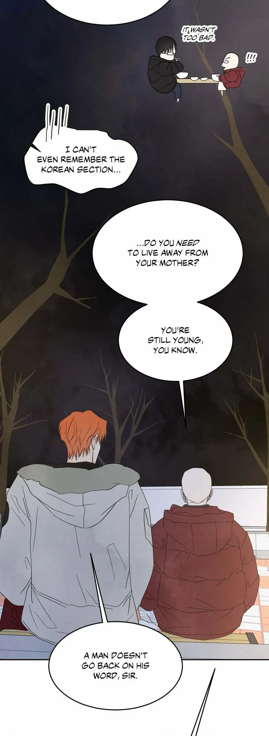 Chapter 106, page 18