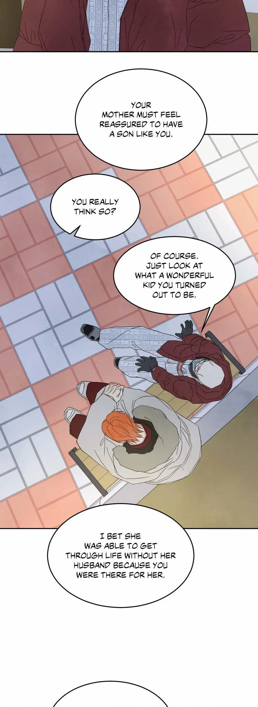 Chapter 106, page 20