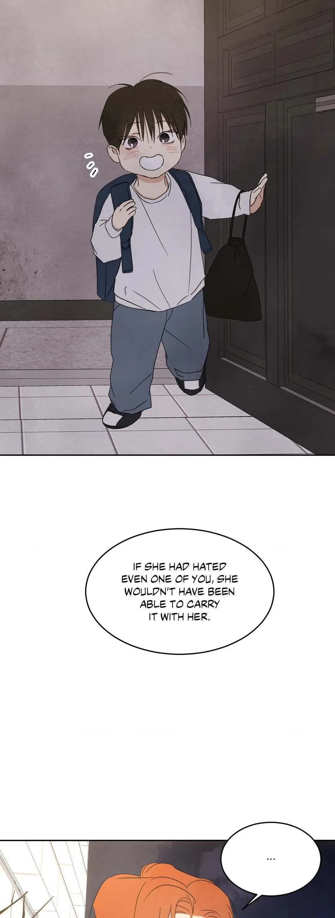 Chapter 106, page 23