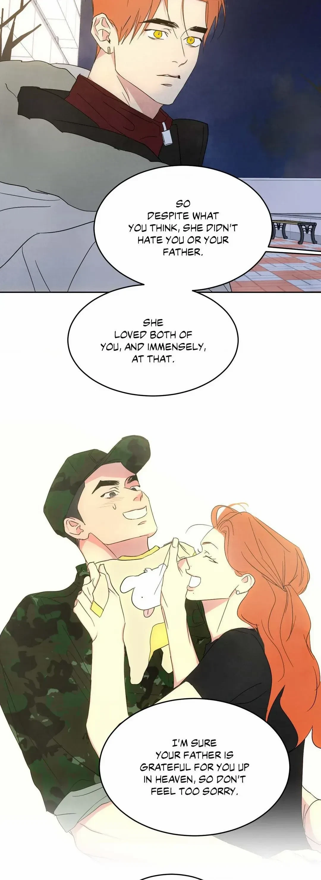 Chapter 106, page 24