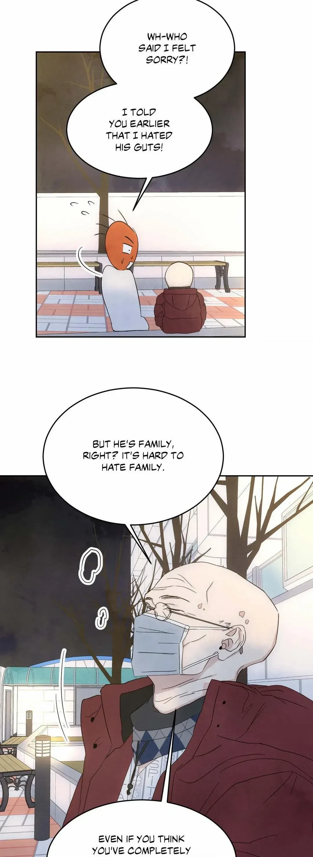 Chapter 106, page 25
