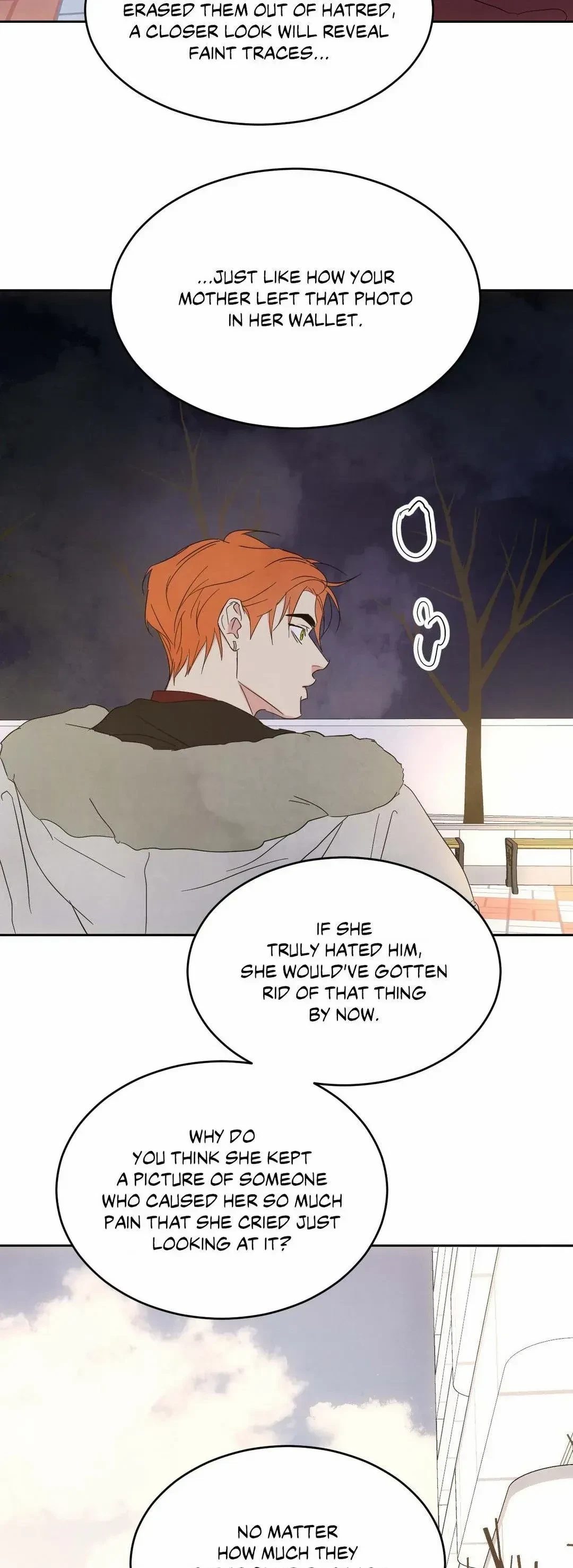 Chapter 106, page 26