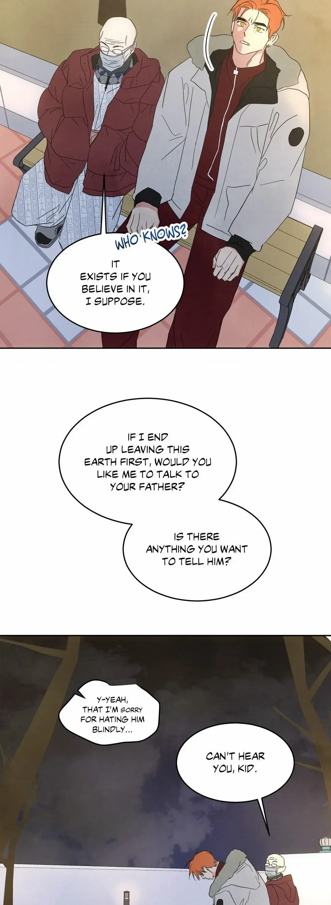 Chapter 106, page 29