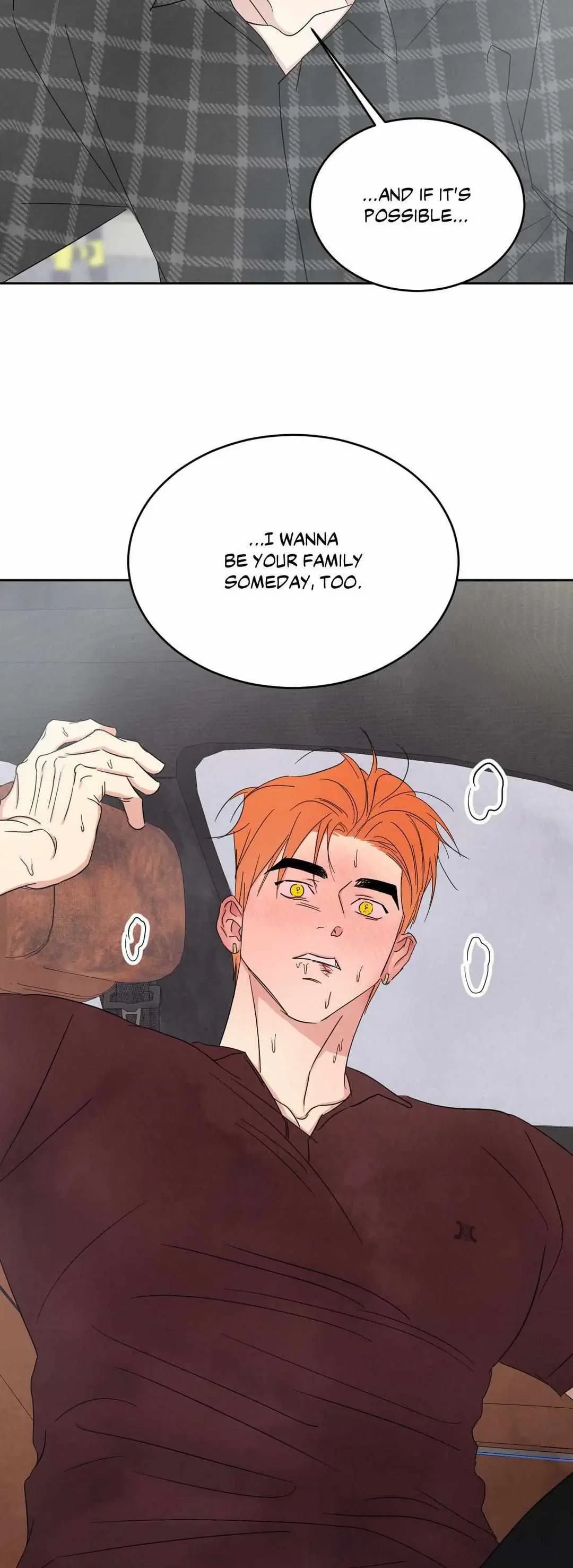 Chapter 106, page 3