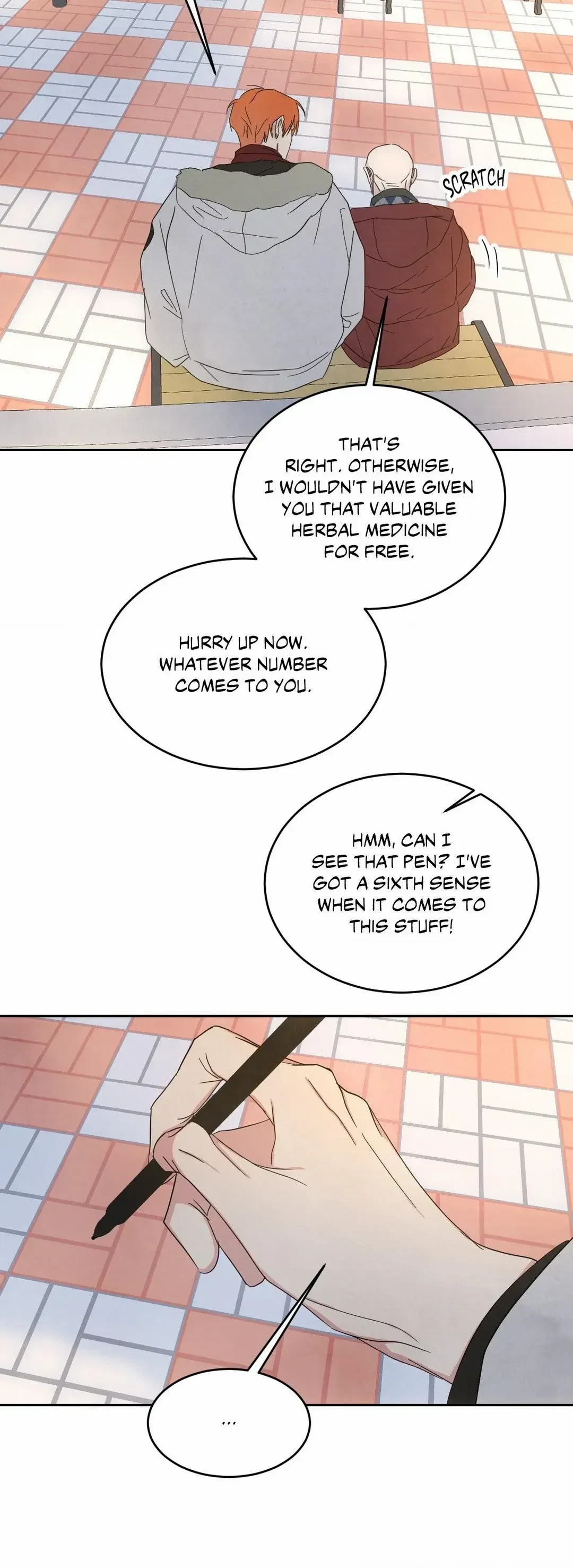 Chapter 106, page 33