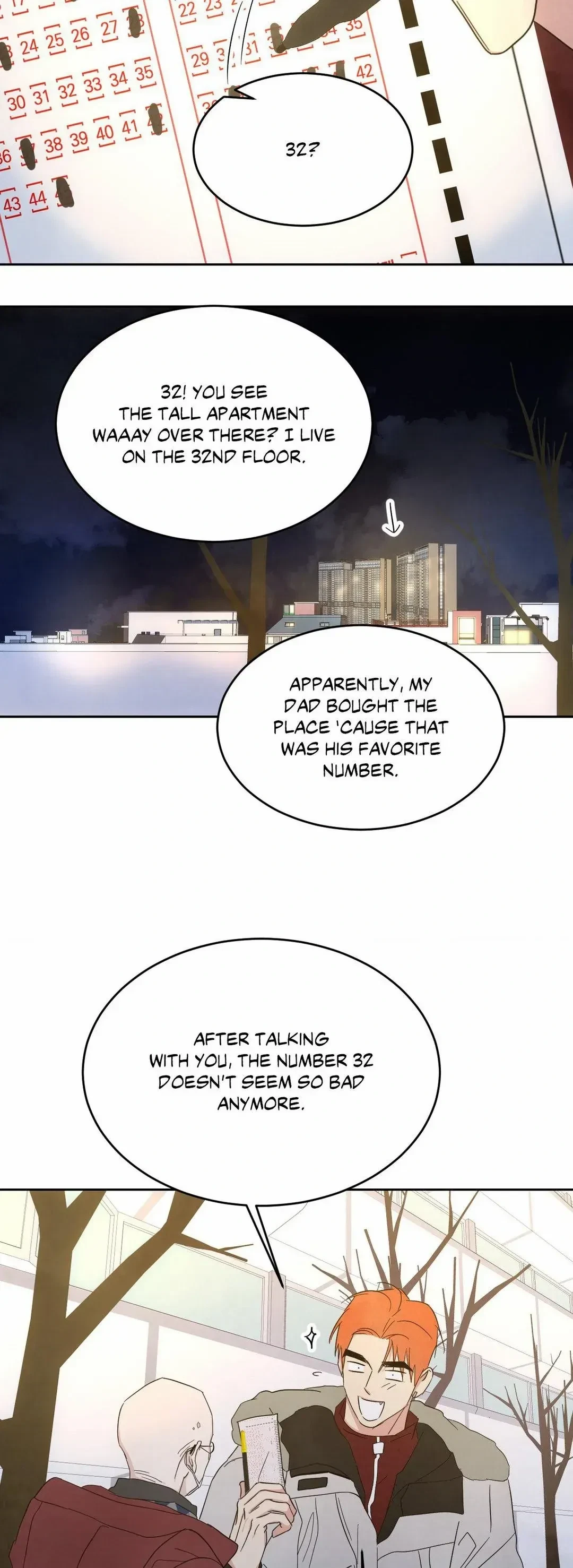 Chapter 106, page 35