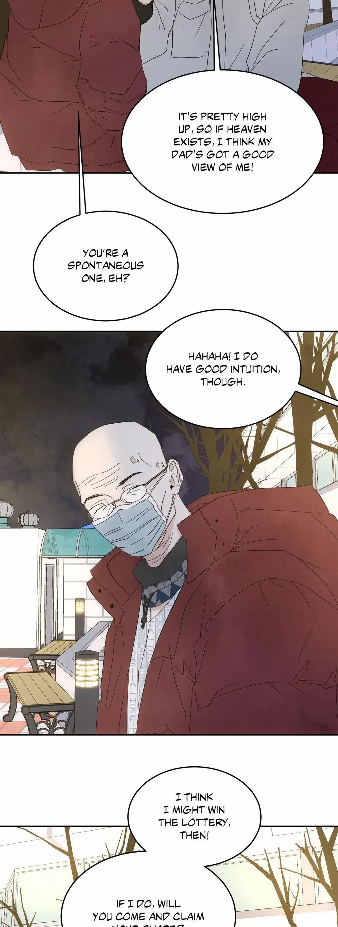 Chapter 106, page 36