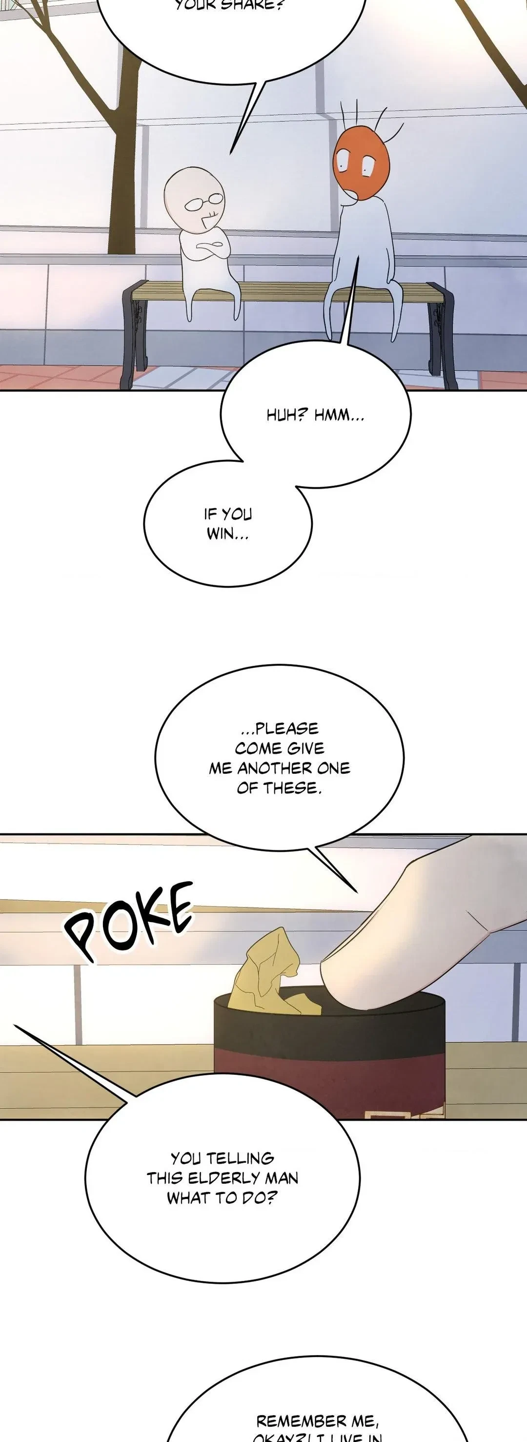 Chapter 106, page 37