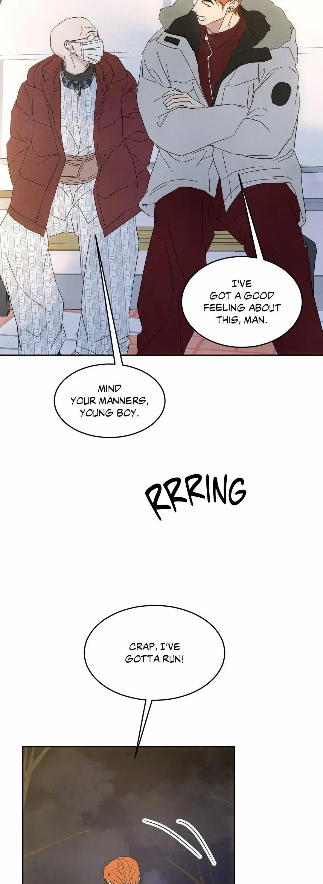 Chapter 106, page 39