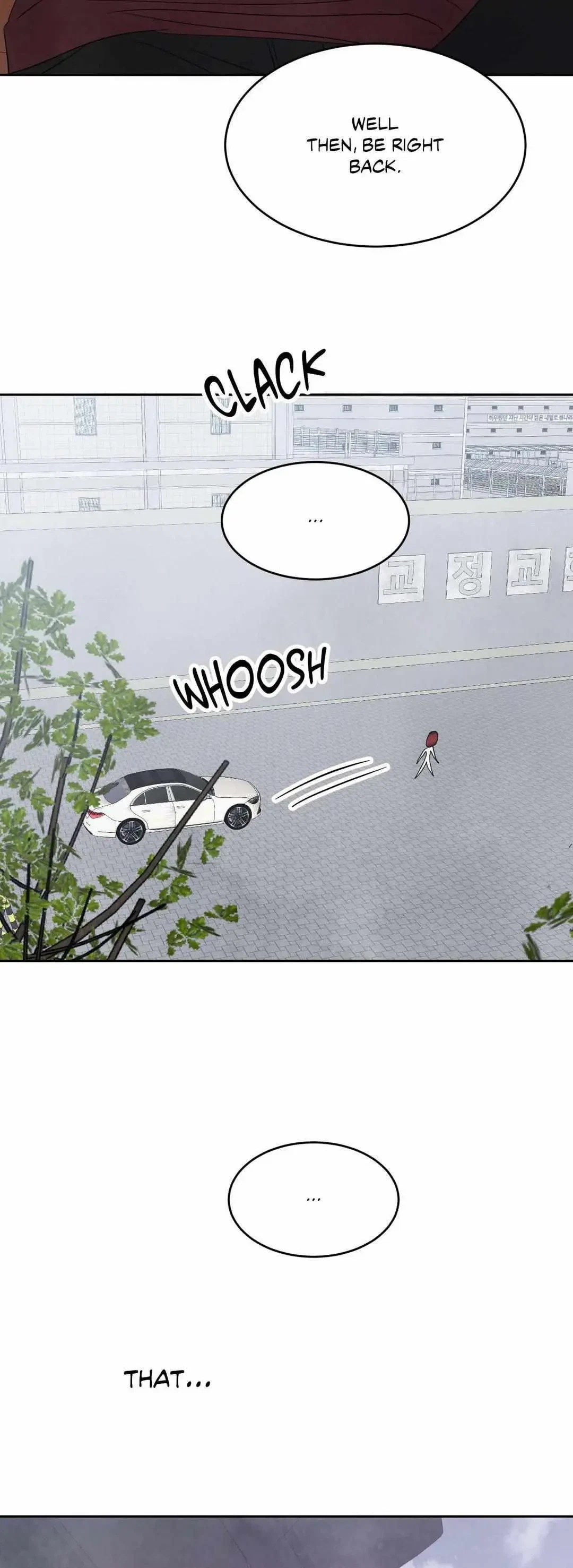 Chapter 106, page 4