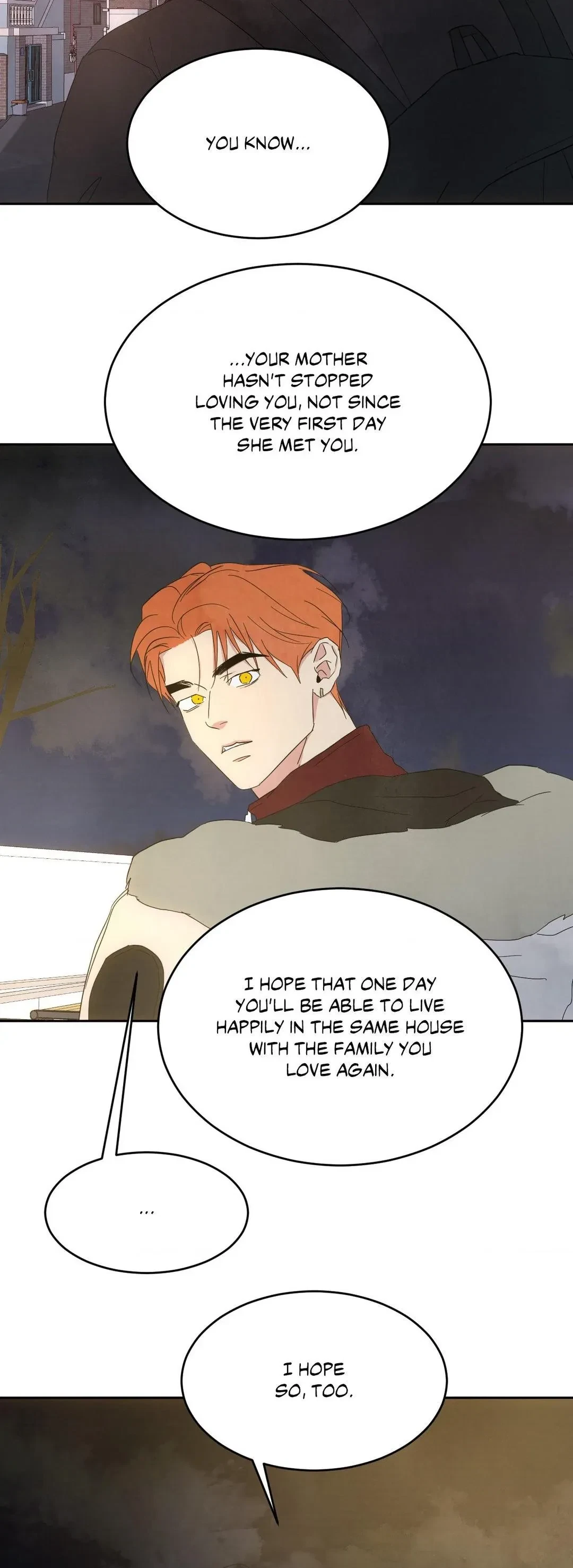 Chapter 106, page 41