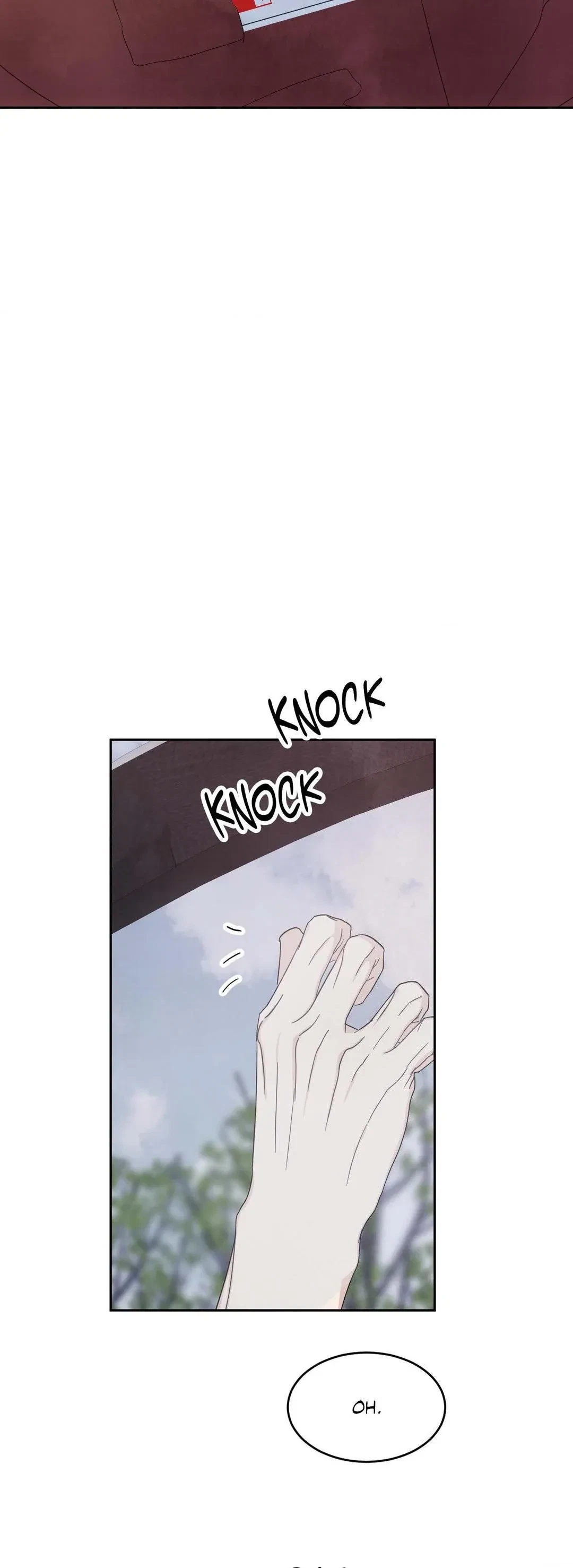 Chapter 106, page 43