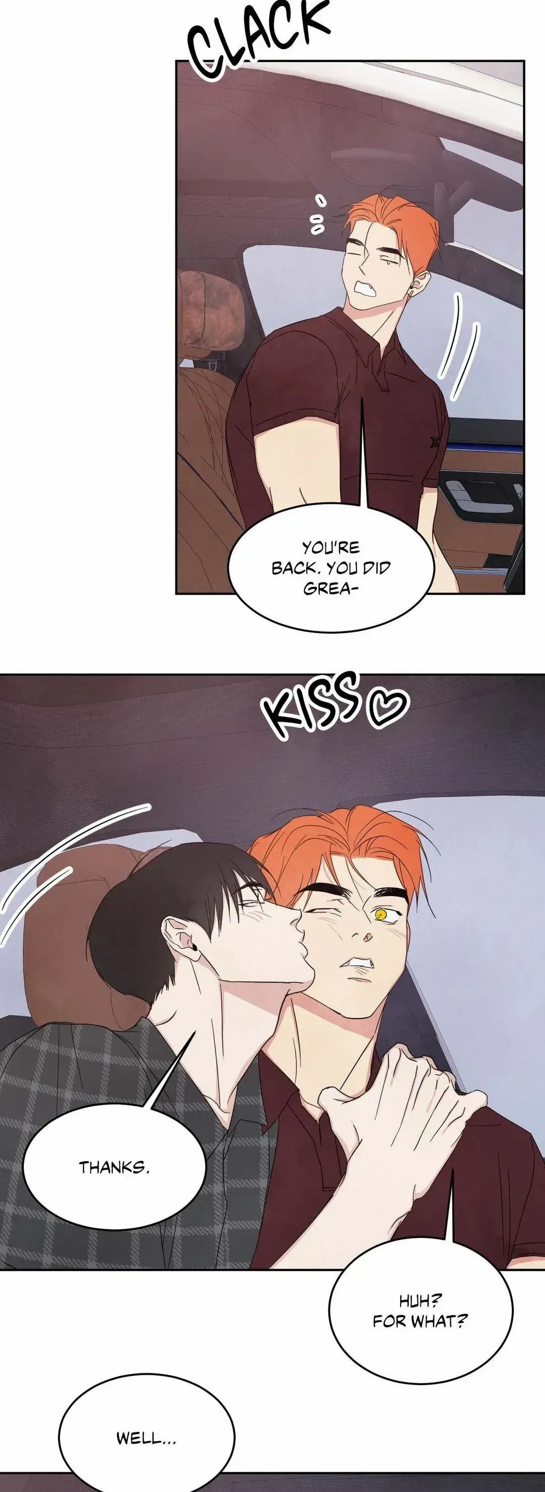 Chapter 106, page 44
