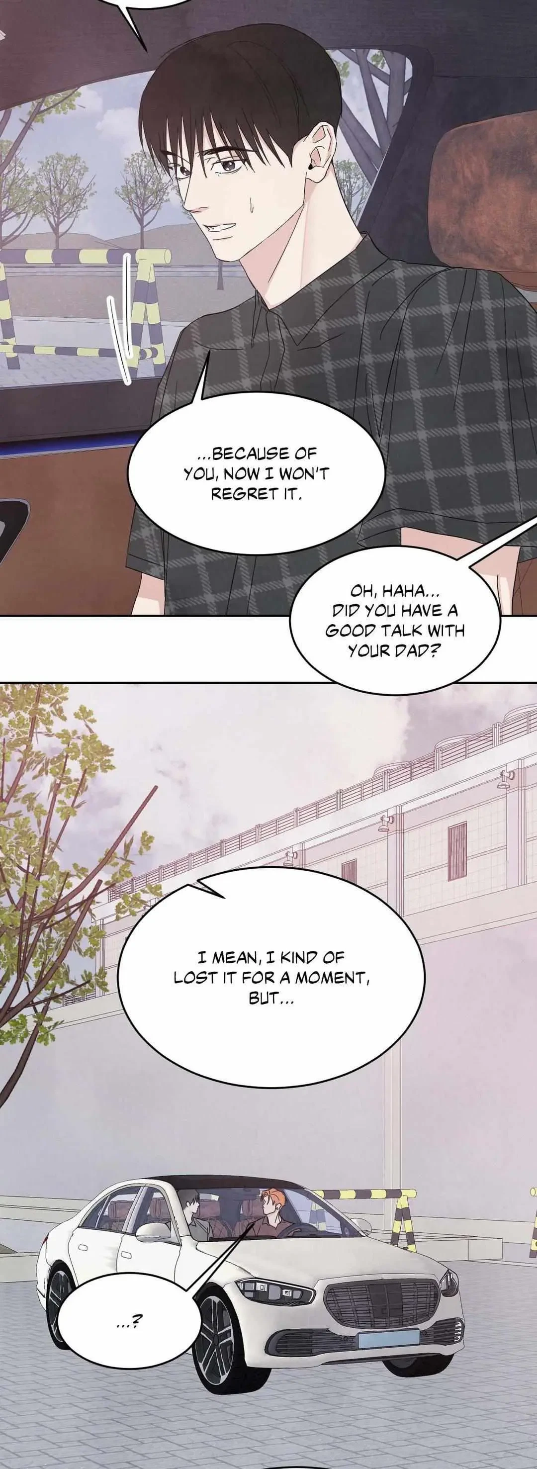 Chapter 106, page 45
