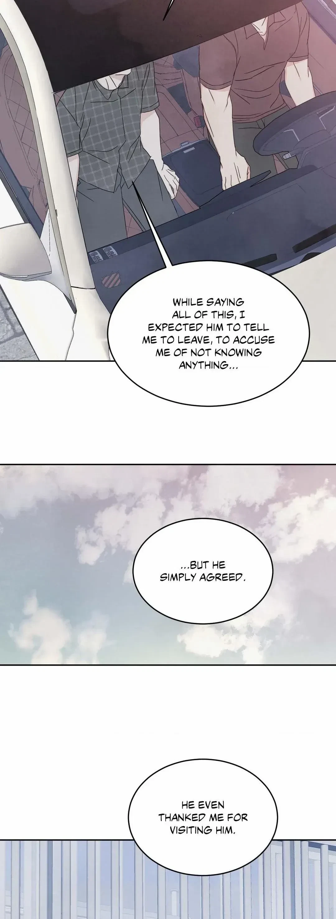 Chapter 106, page 47