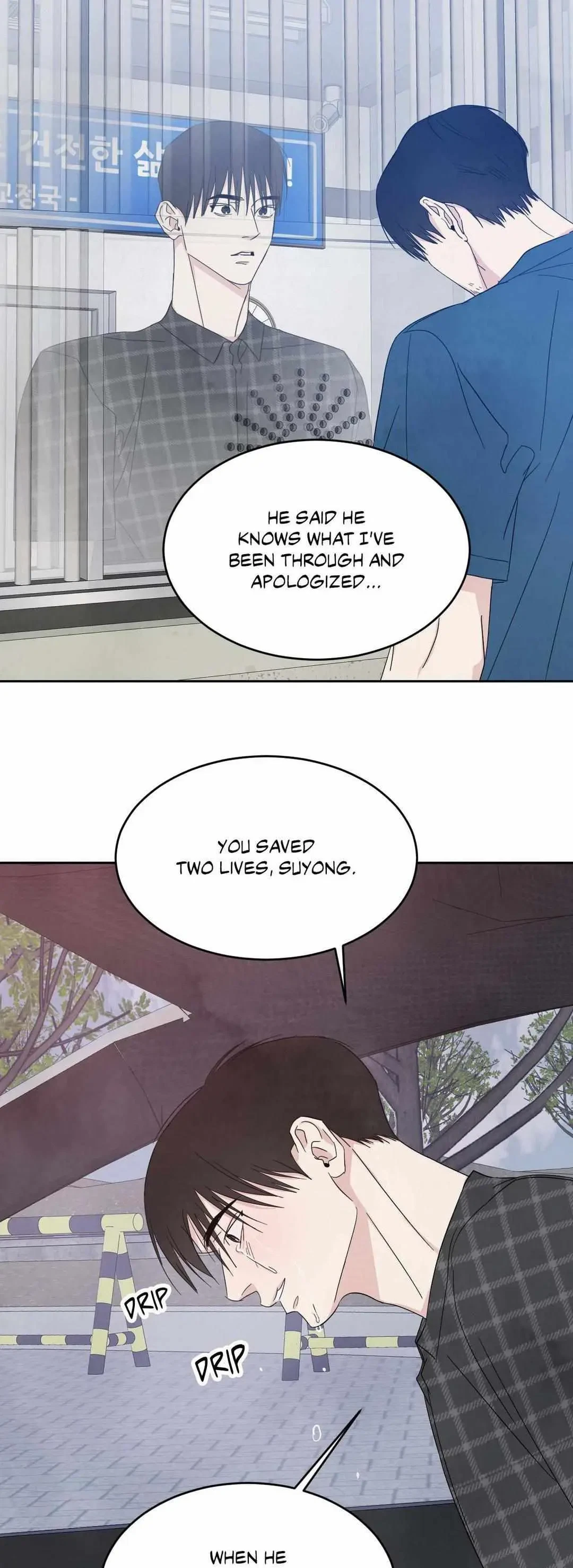 Chapter 106, page 48