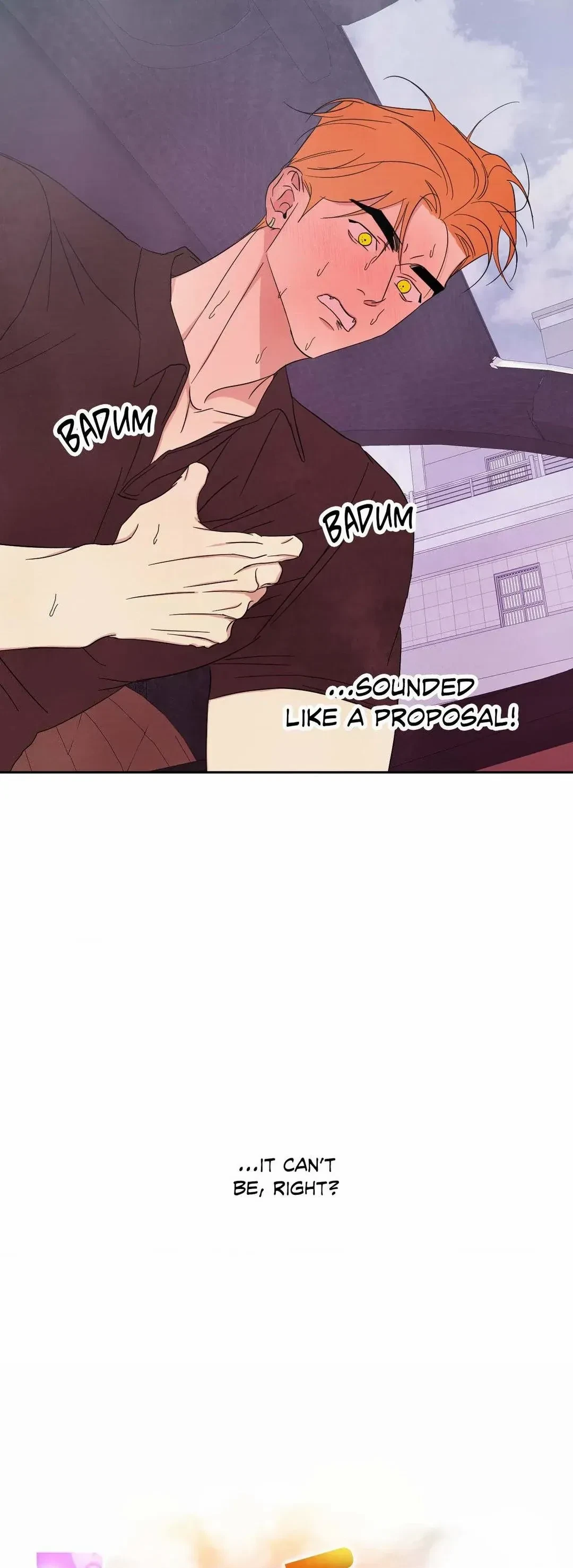 Chapter 106, page 5