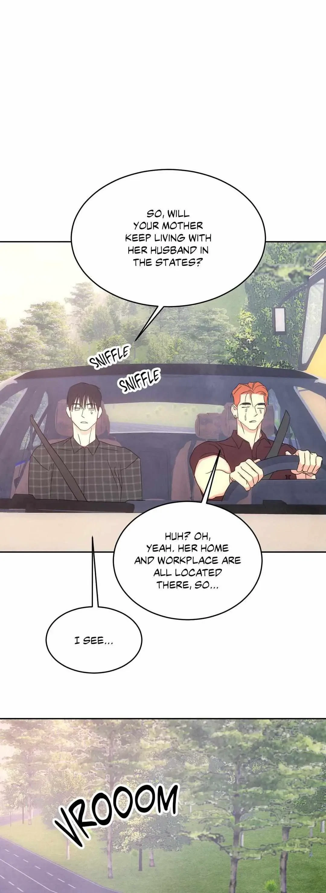 Chapter 106, page 50