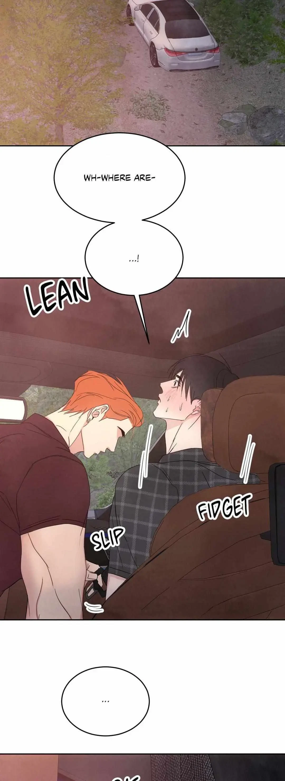 Chapter 106, page 54