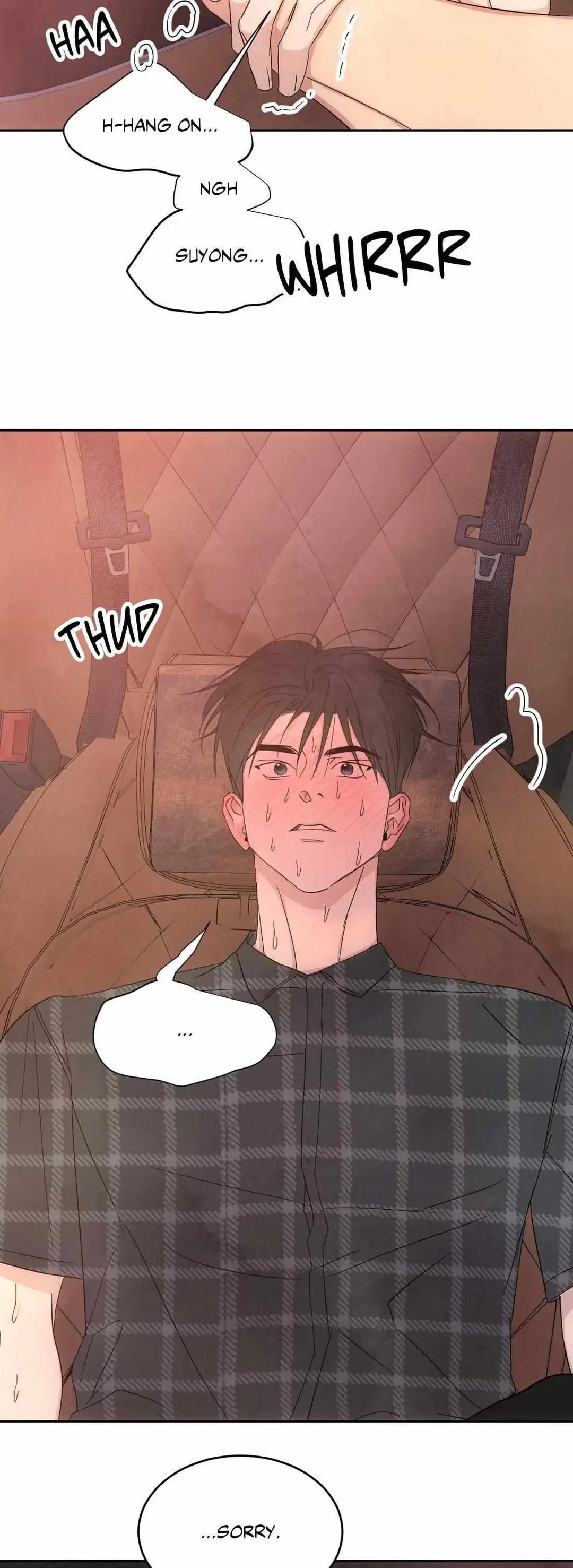 Chapter 106, page 56