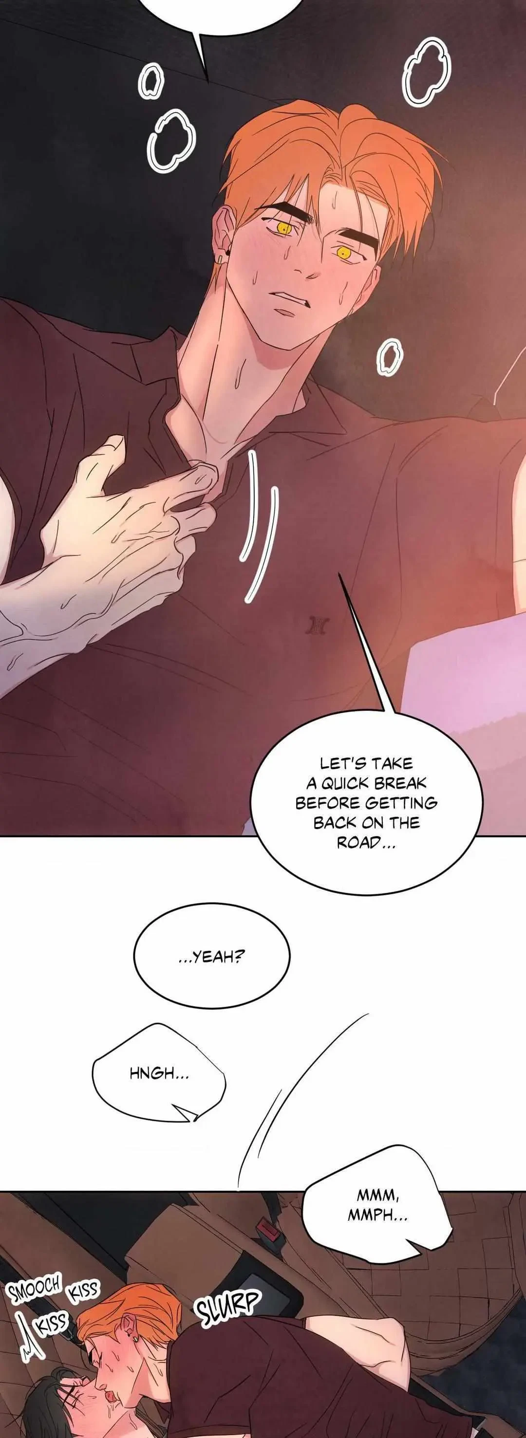 Chapter 106, page 57