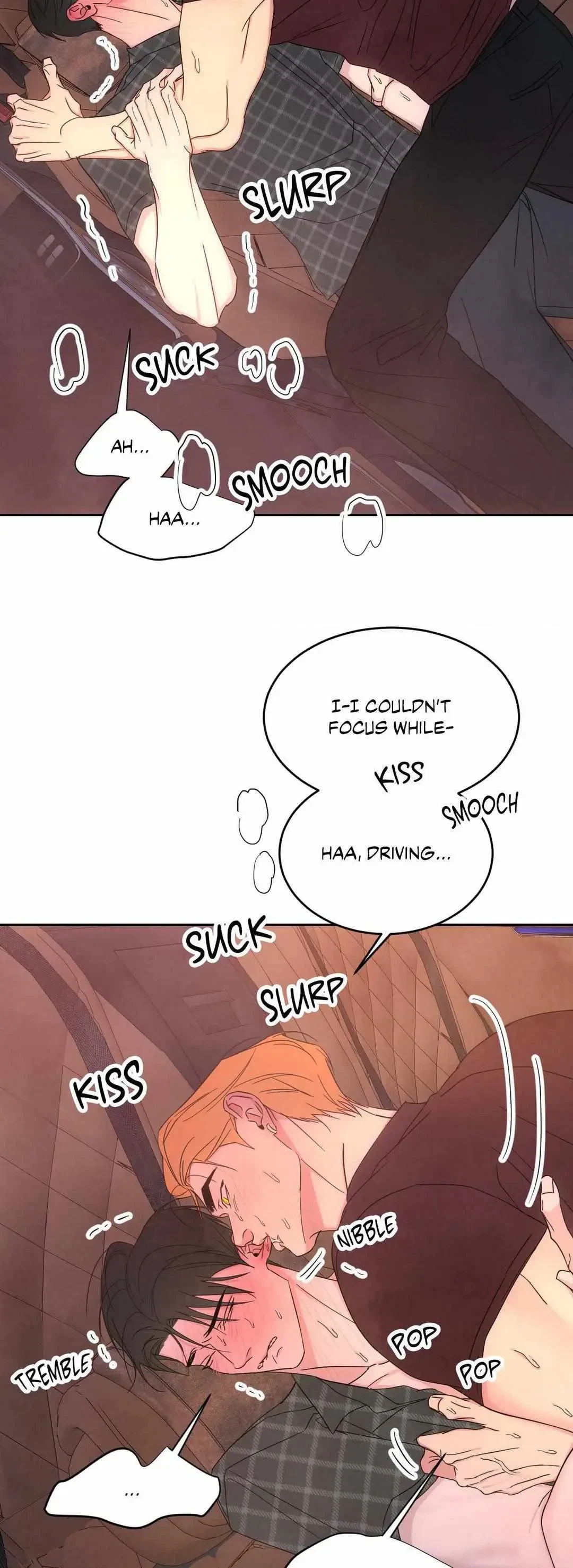 Chapter 106, page 58