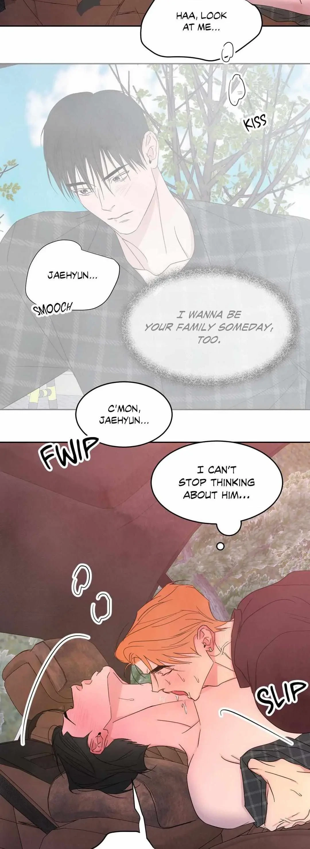 Chapter 106, page 59