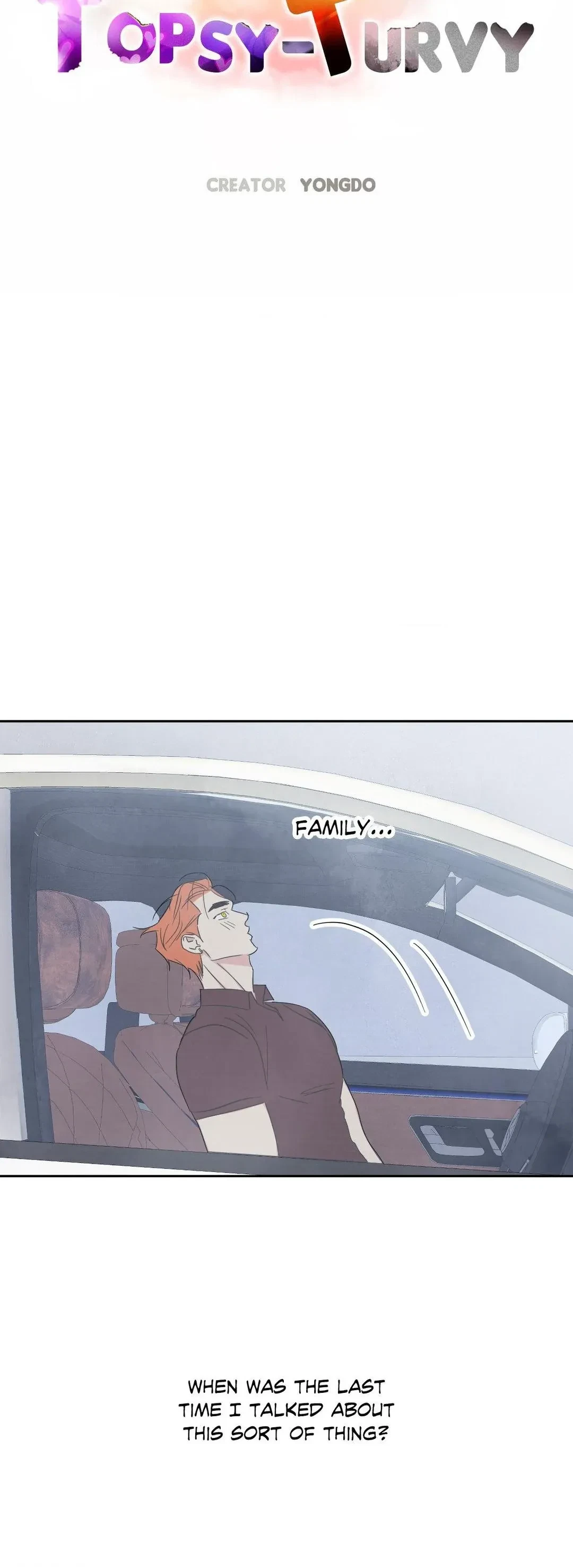 Chapter 106, page 6