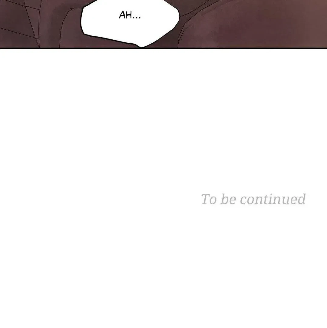Chapter 106, page 60