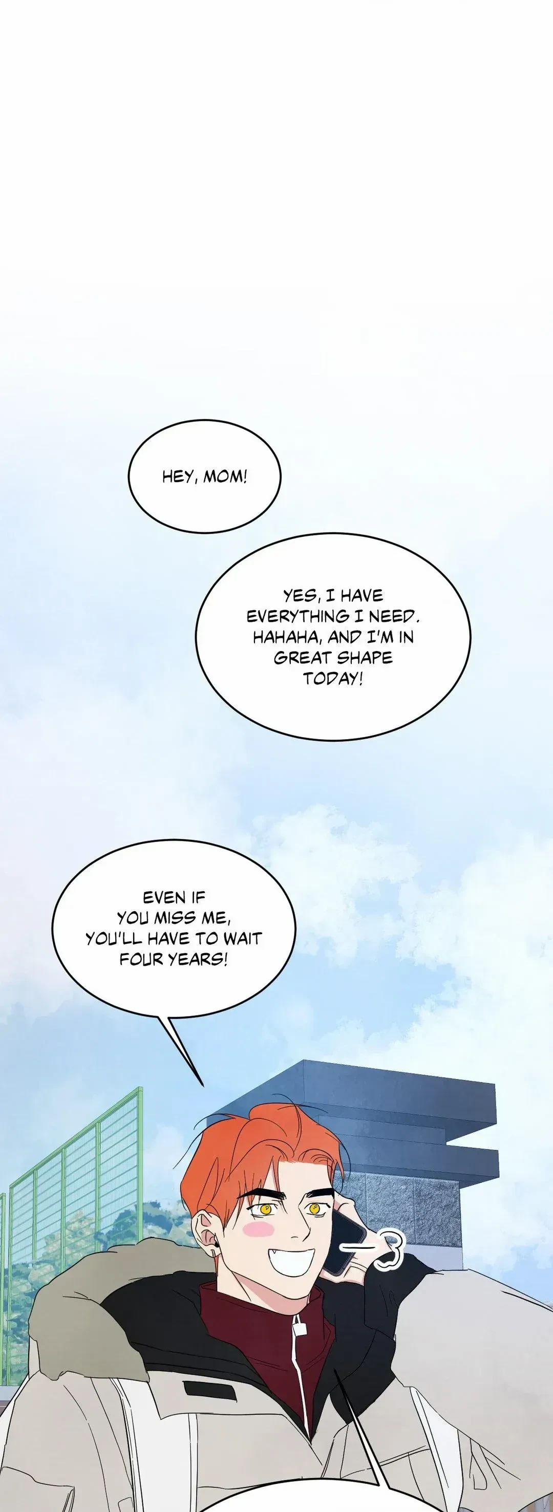 Chapter 106, page 7