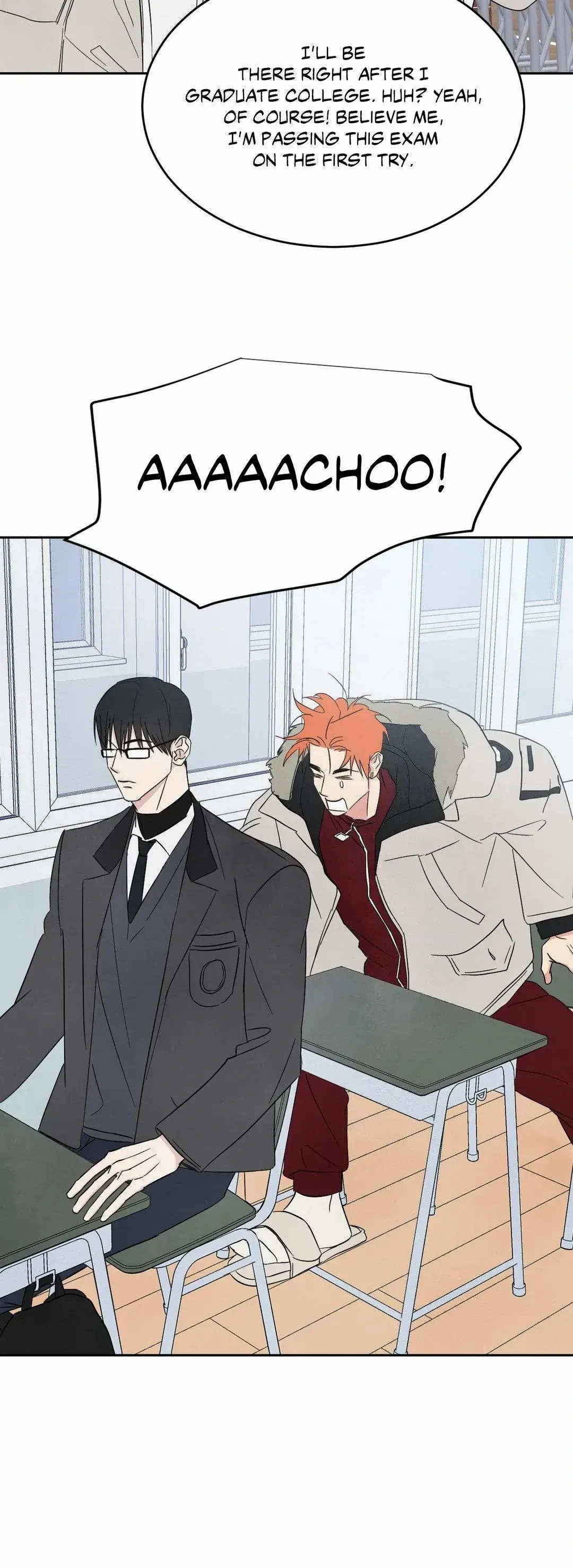 Chapter 106, page 8