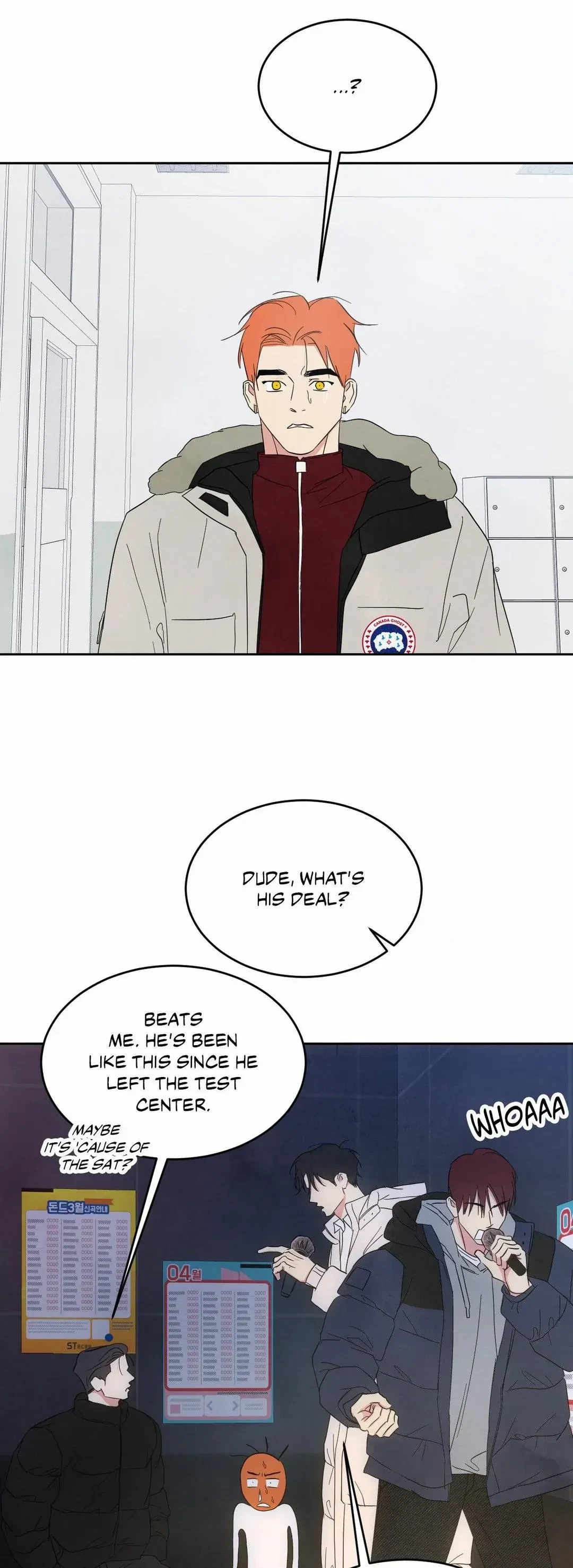 Chapter 106, page 9