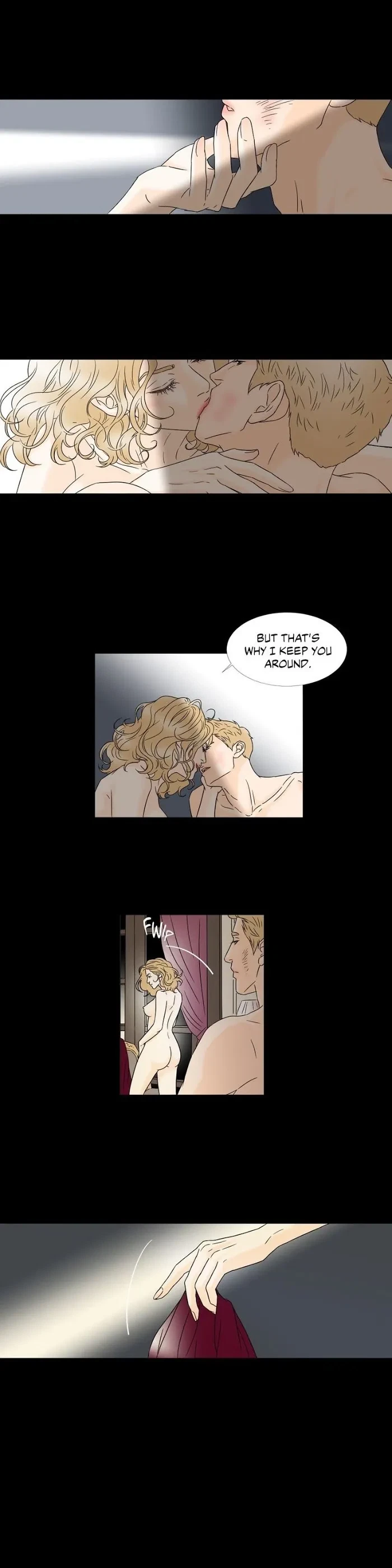Chapter 22, page 11