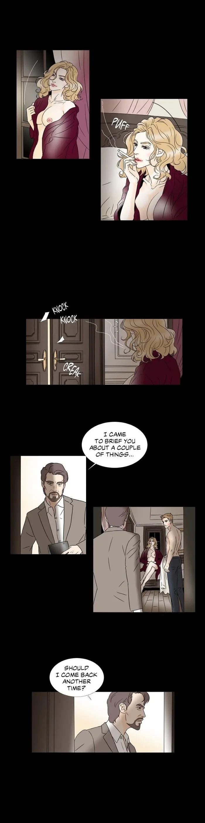 Chapter 22, page 12