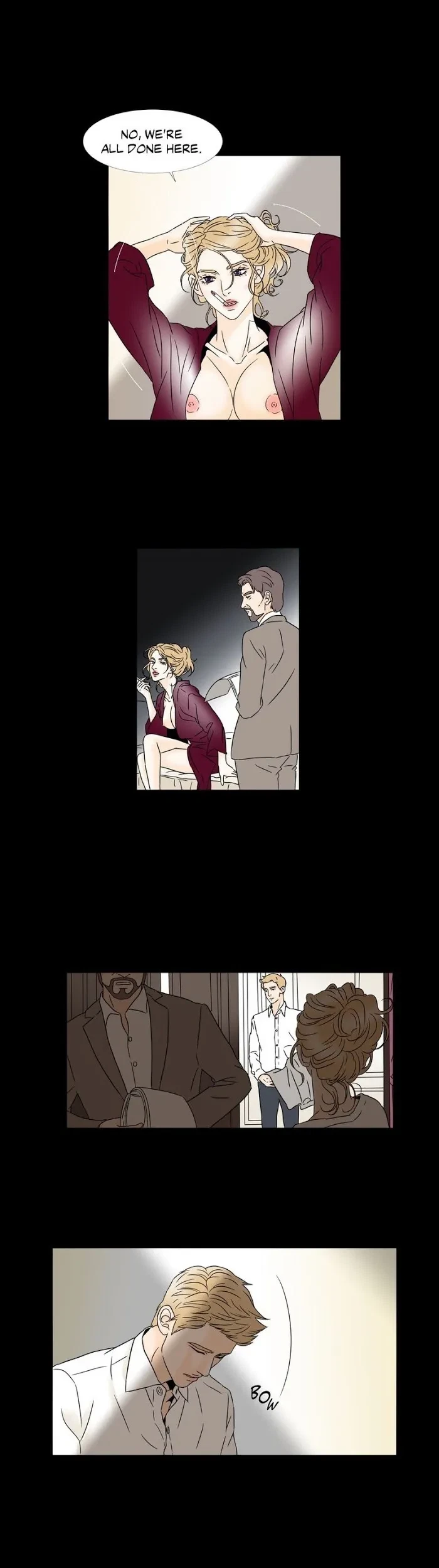 Chapter 22, page 13