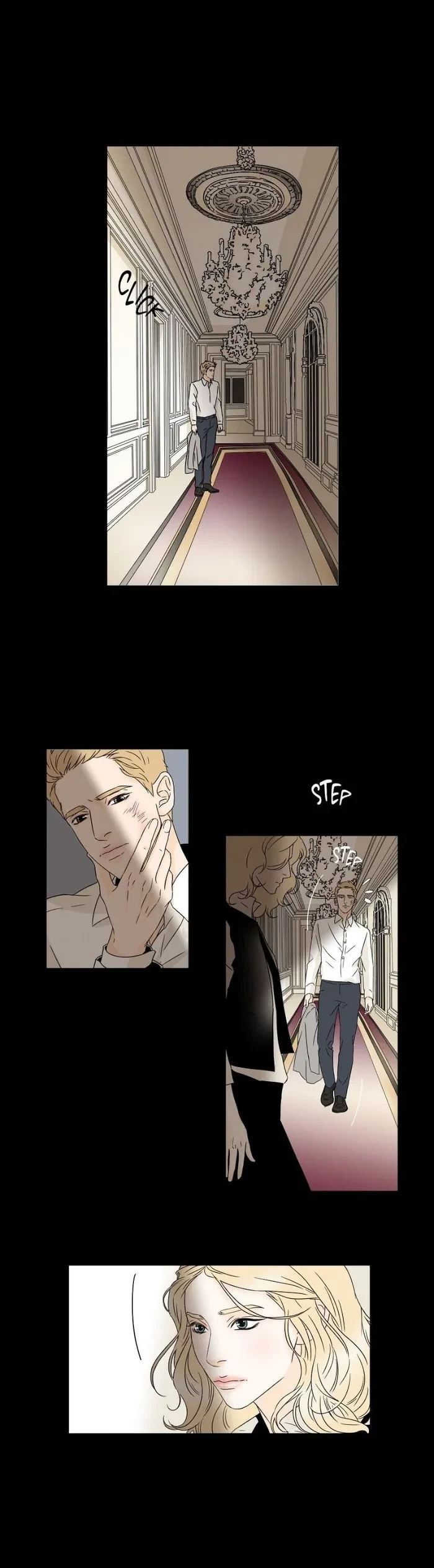 Chapter 22, page 14