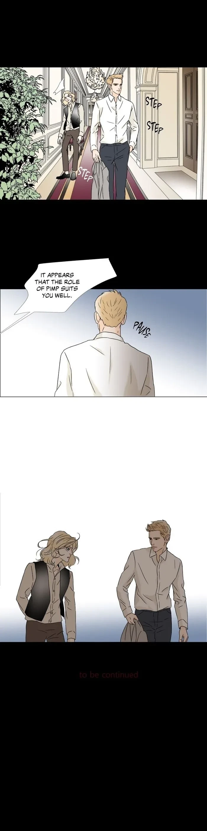 Chapter 22, page 15
