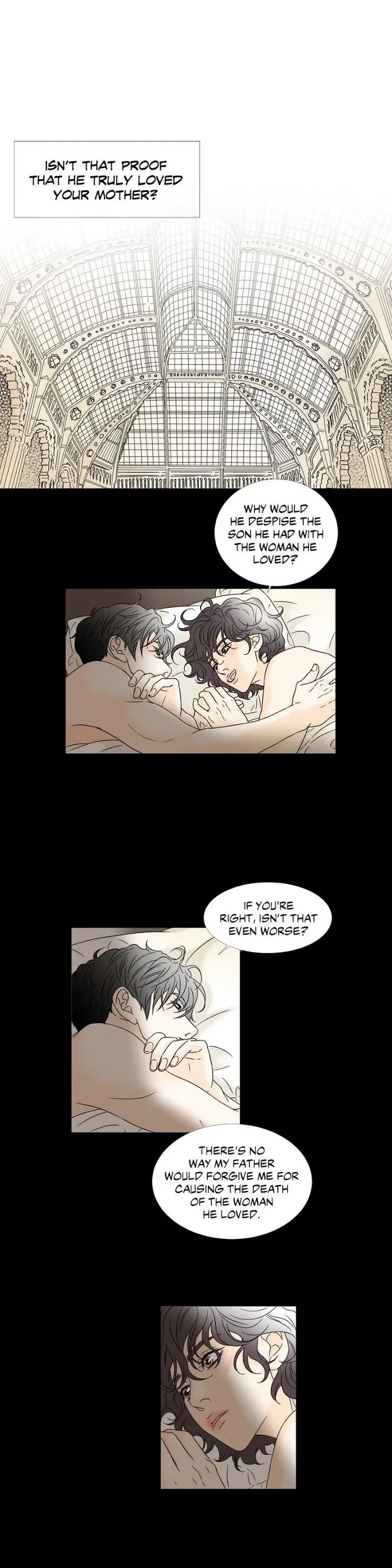 Chapter 22, page 5