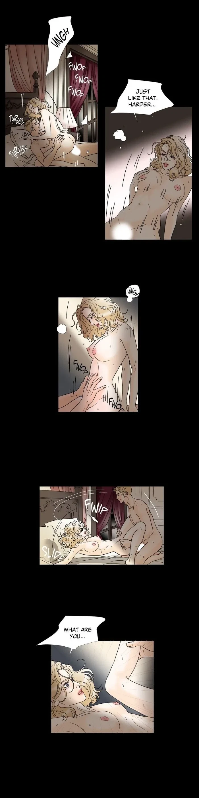 Chapter 22, page 8