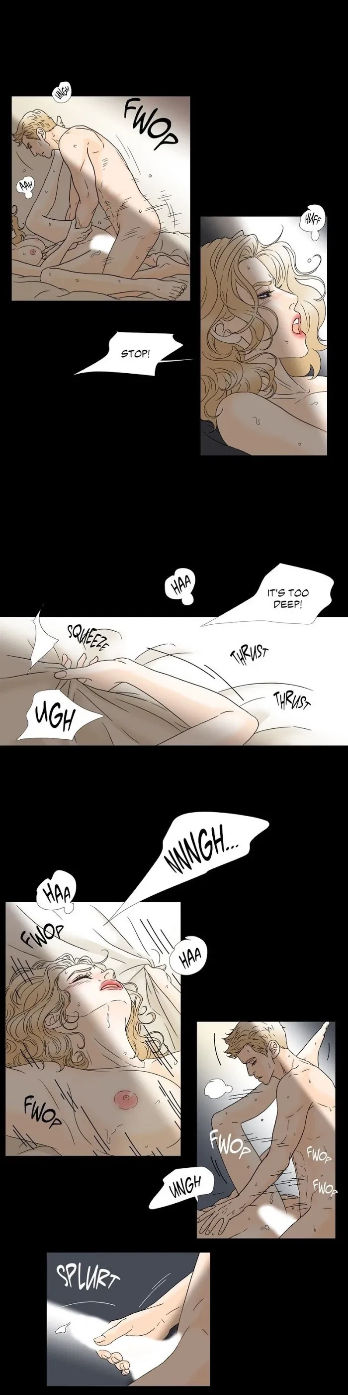 Chapter 22, page 9