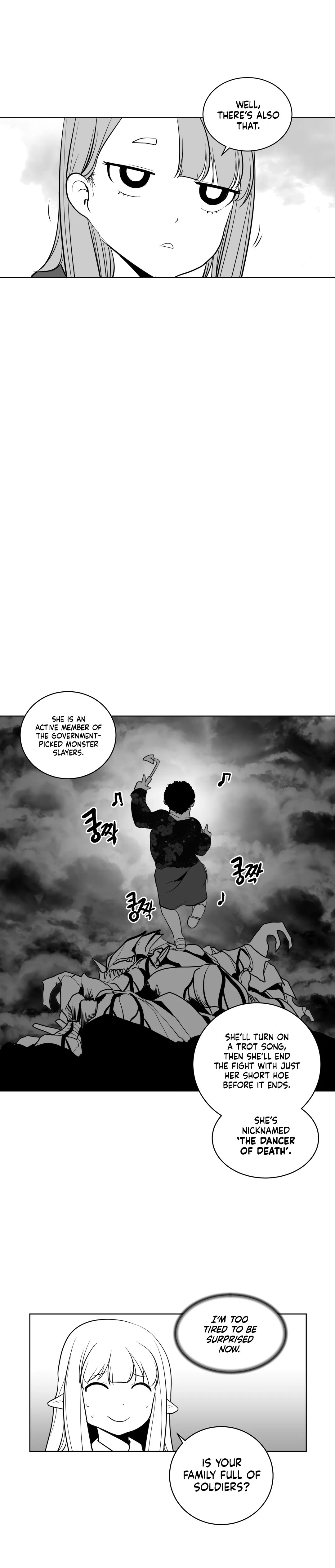 Chapter 10, page 10