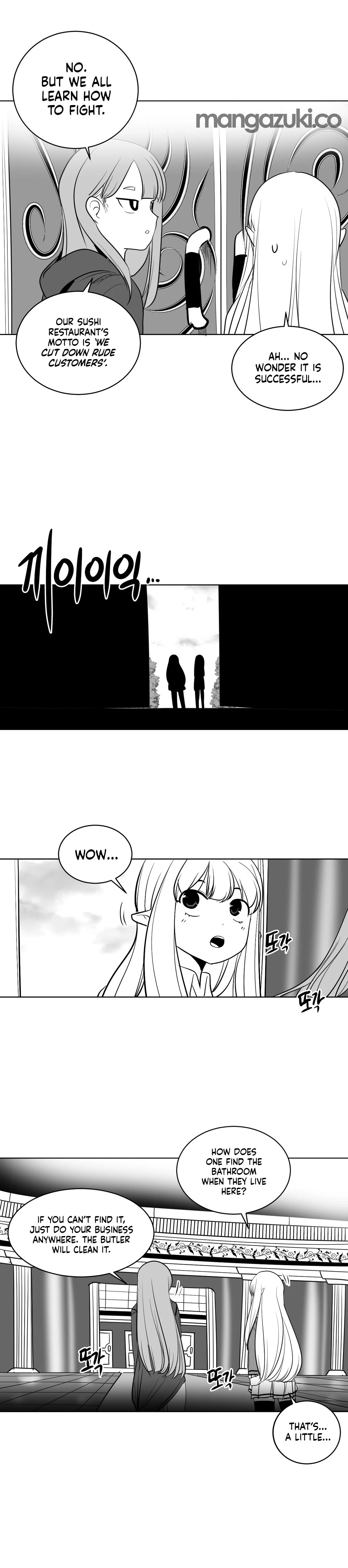 Chapter 10, page 11