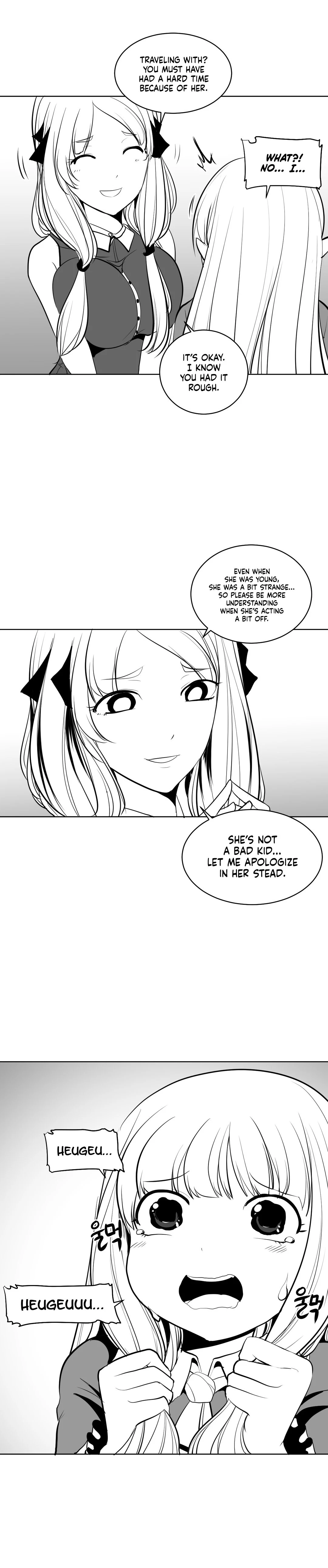 Chapter 10, page 13